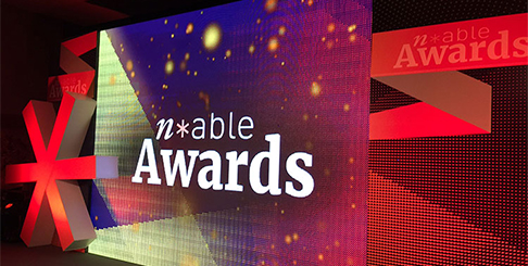 N*able Awards