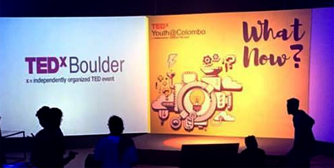 TEDxYouth 2016