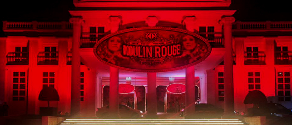 moulin rouge 1