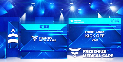 FMC – Kick Off 2021