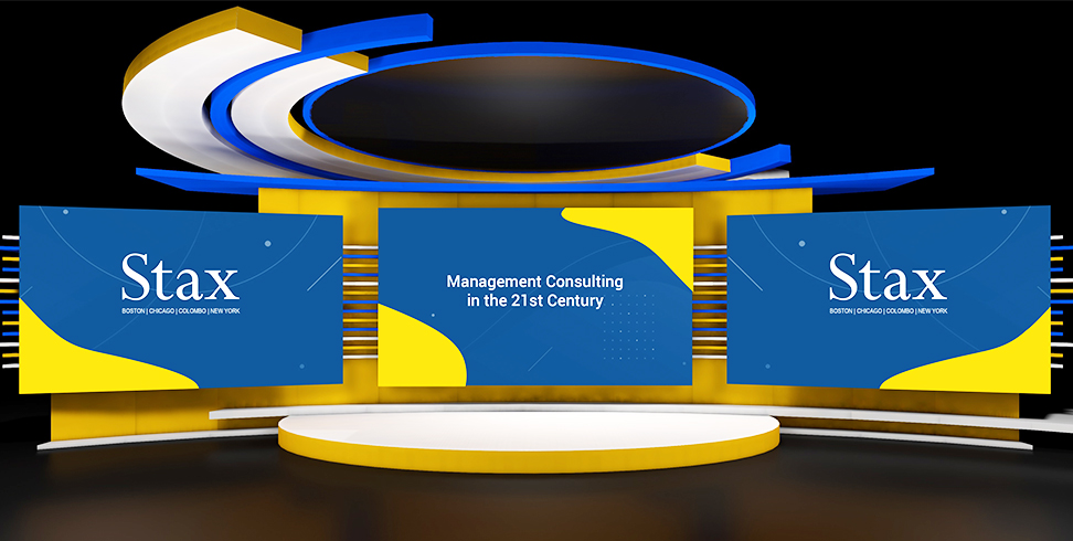 Management Consulting in the 21st Century