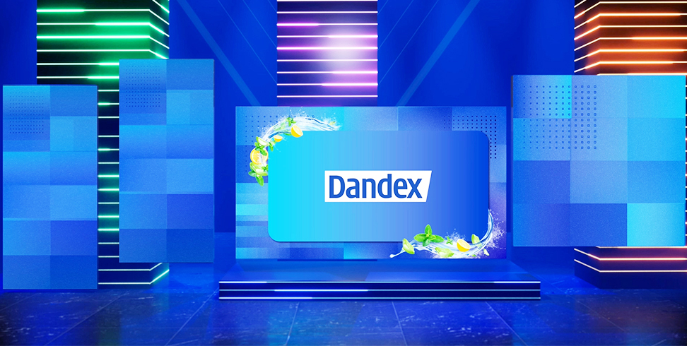 Dandex