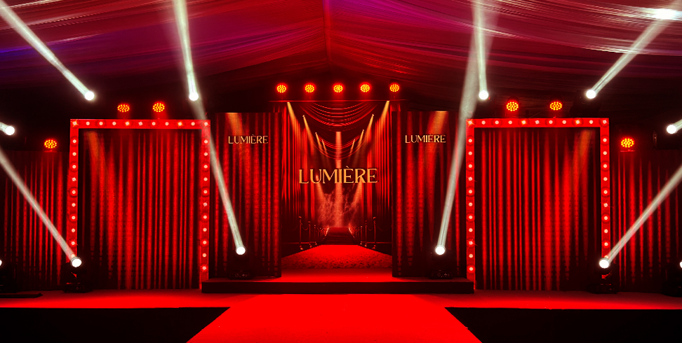 Lumière