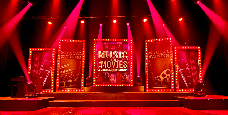 CIS Musical Evening 2024